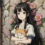Tao Lee - Facebook