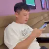 Tao Lee - @taolee12 - TikTok