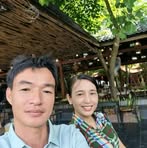 Tao Lee - Facebook