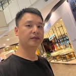Tao Lee - @lee.tao - Instagram