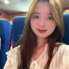 Thị thảo khóc nhè 😭 - @lee_taohr - TikTok