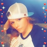 Amber'lee Tapia - @amberlee.tapia.10 - Instagram
