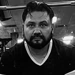 Emilio Lee Tapia - @emilioleetapia - Instagram