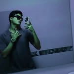 Lee - @lee__tapia - Instagram