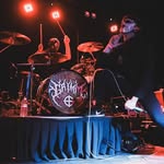 Lee Tapia - @uncle__rukkus - Instagram