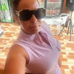 Lee Tapia - @leetapia2025 - Instagram