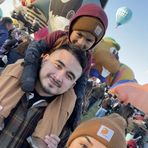 Lee Tapia - Facebook