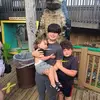 Lee Tapia - @lee.tapia3 - TikTok