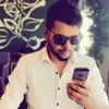 Lee Tapia - @2159631633 - TikTok