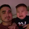 Lee Tapia - @leetapia0 - TikTok
