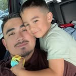 Lee Tapia - @lt337 - Instagram