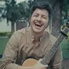 Lee Tapia - @litotapia - TikTok