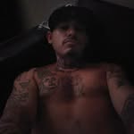 Lee Tapia - @tapialife.rams562dodgers - Instagram