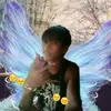Lee Tapia Delos Reye - @leetapiadelosreyes - TikTok