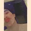 Lee Tapia olivos - @leetapiaolivos0 - TikTok