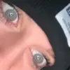 LeeTapia - @curtiujpiaf - TikTok