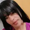 LeeTapia - @leetapia - TikTok