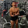 leetapia - @lee.liftss - TikTok