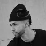 Leo Tapia - @leeotapia - Instagram