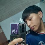 Leonel Tapia - @leeoneltapia - Instagram