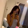 Leslee Tapia - @lesleetapia - TikTok