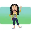 Lisa M Lee Tapia - @lisamleetapia - TikTok