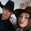 westleetapia - @westleetapia - TikTok