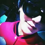 Yajary Lee Tapia - @yajarytapia - Instagram
