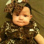 Alairra Lee Teal - @queengirl2006 - Instagram