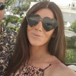 Casey Lee Teal - @caseyface_x - Instagram