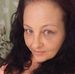 Lee Ann Teal - Facebook