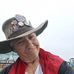 Lee Anne Teal - Facebook