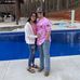 Lee Teal - Facebook