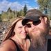 Lee Teal - Facebook
