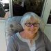 Lee Teal - Facebook