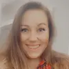 Teal Lee - @teallee5 - TikTok