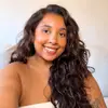 Te’al - @teal.lee_ - TikTok