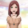 user9857113376950 - @leeteal - TikTok