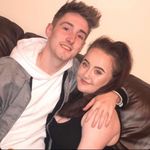 _leetelferr98 - @_leetelferr98 - Instagram