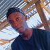 Kondrihano Le Tester Rester - Facebook