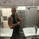 Lee - @leetelfer1990 - Instagram