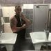 Lee Telfer  - Facebook