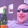Lee Telfer - @skelf4 - TikTok