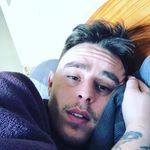 Lee Telfer - @telferlee - Instagram