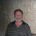 Lee Telfer - Facebook
