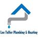 Lee Telfer Plumbing &amp; Heating - Facebook
