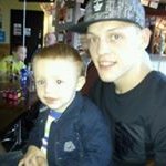 Adam Lee Templeton - @templetonadam - Instagram