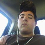 cameron lee templeton - @killercam1209 - Instagram