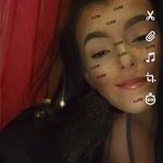 Demi Lee Templeton - @demilee.xoxo.xoxo - Instagram