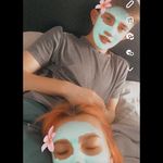 Demi Lee Templeton - @demilee_55 - Instagram